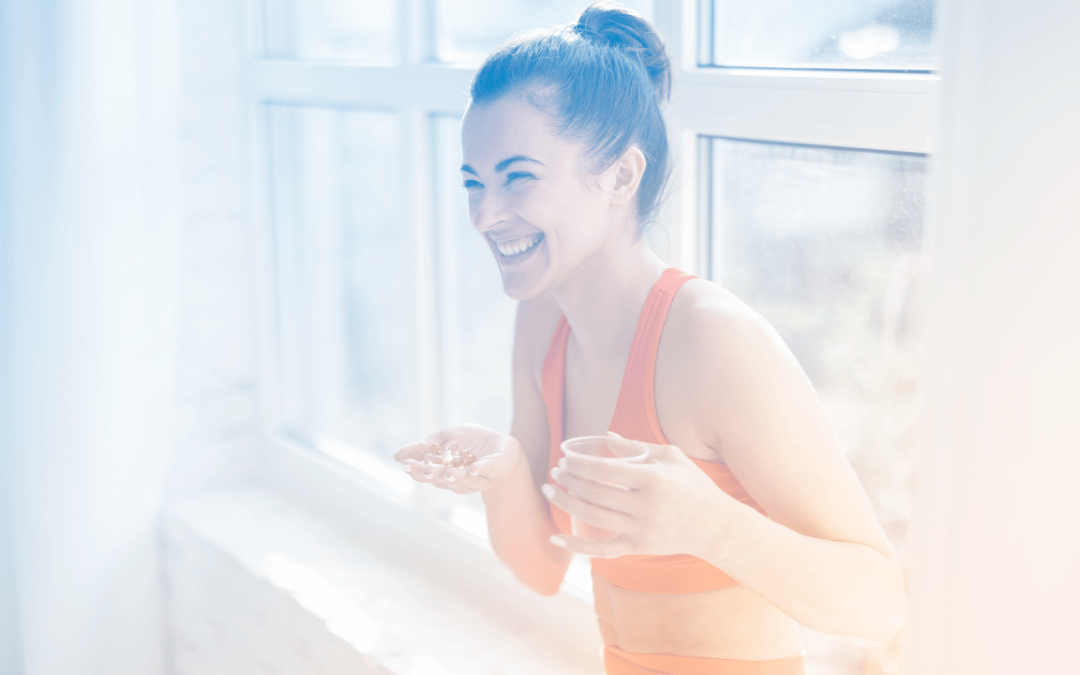 Uso de lactobacilos na erradicação de H. pylori