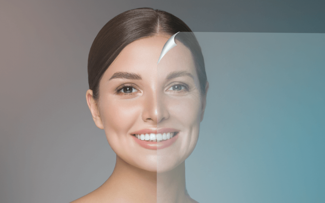 Saiba tudo sobre peeling e seus benefícios a pele