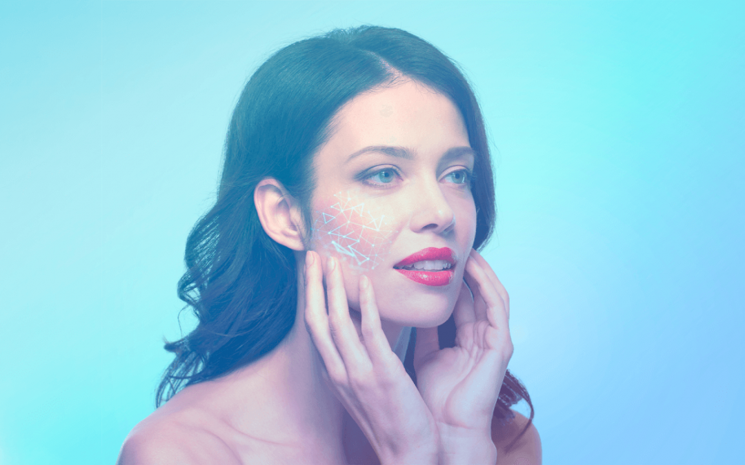 Uso da Nanotecnologia no tratamento de acne, melasma e envelhecimento