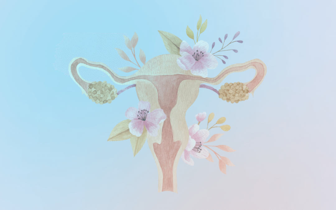 O que é a candidíase vaginal e como tratá-la