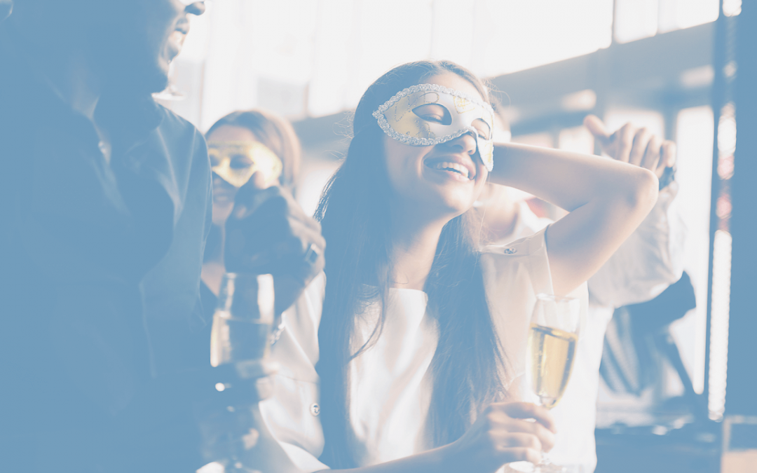 Dicas para cuidar da saúde pré e pós-carnaval