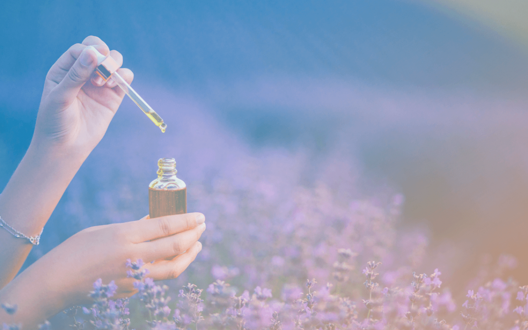 Saiba tudo sobre óleos essenciais e como utilizá-los