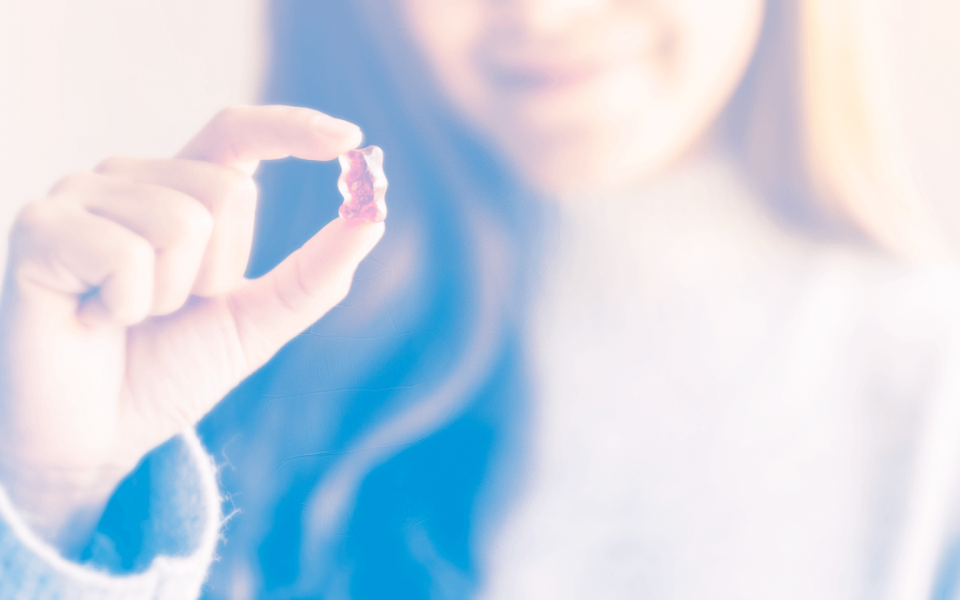 Formas farmacêuticas contemporâneas e diferenciadas