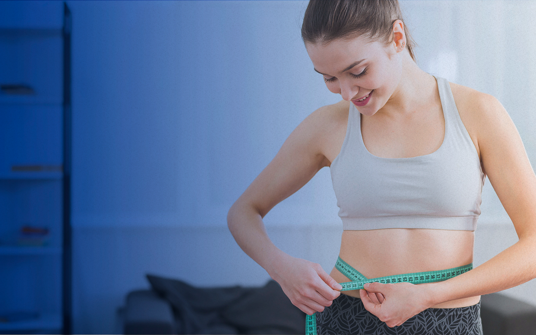 MANGIFERIN®: nova opção para gerenciamento de peso