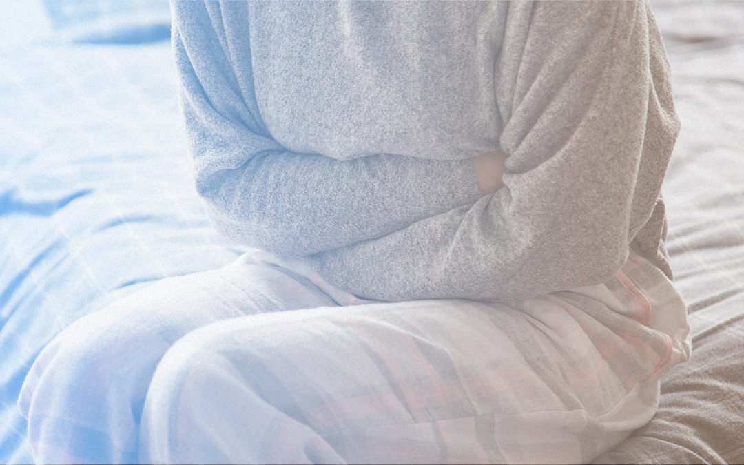 ACTBIOME® e a Saúde Intestinal