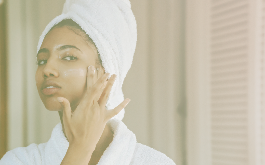 Tratamentos de pele para o outono e inverno