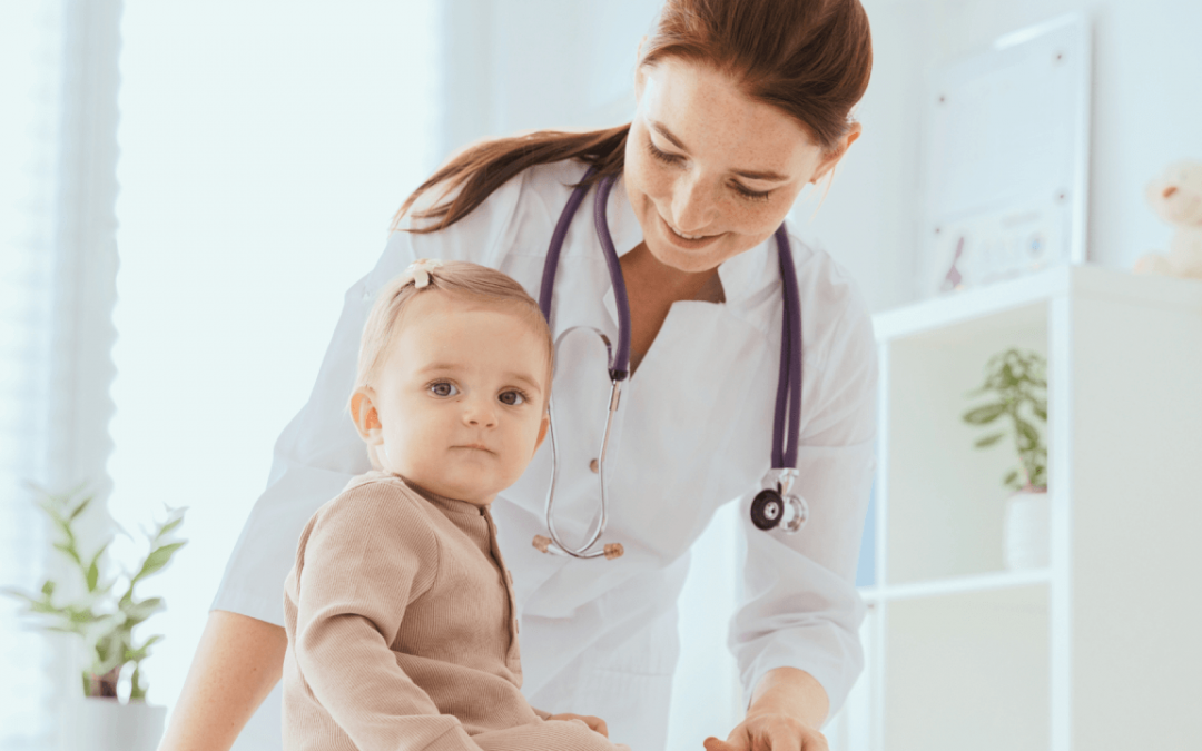 27/07 – Dia do Pediatra
