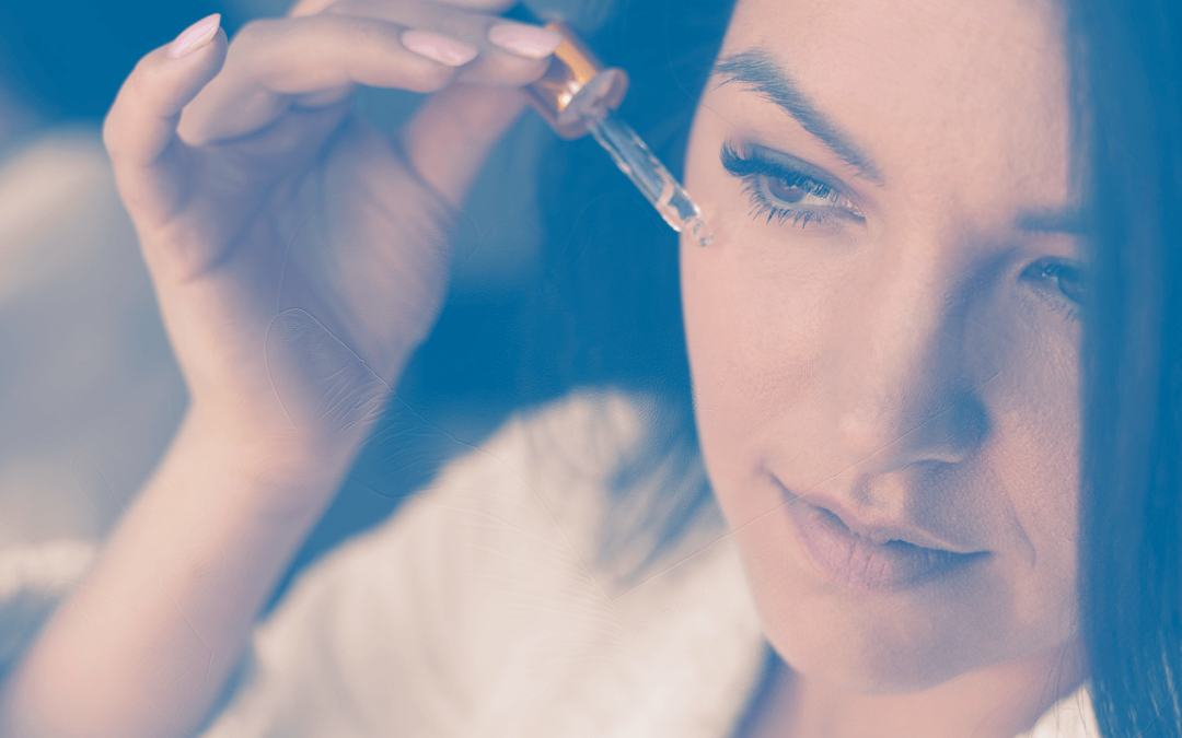 Lançamento Proderma: Duo Vitamina C