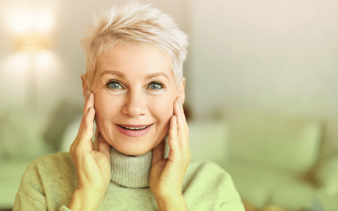 Terasen: a beleza do amanhã