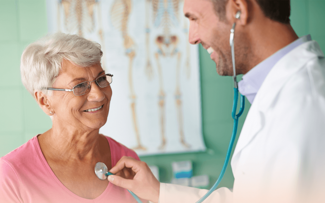 29/09 – Dia do coração