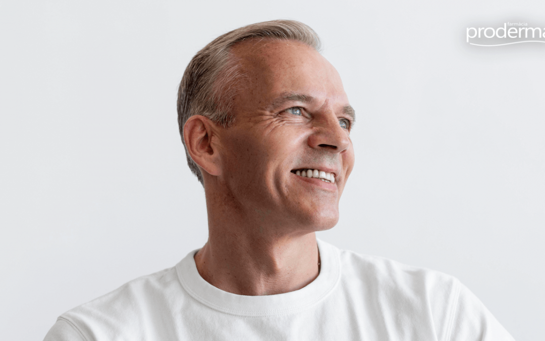 Saw palmetto e Pygeum africanum no tratamento da Hiperplasia Prostática Benigna (HPB)