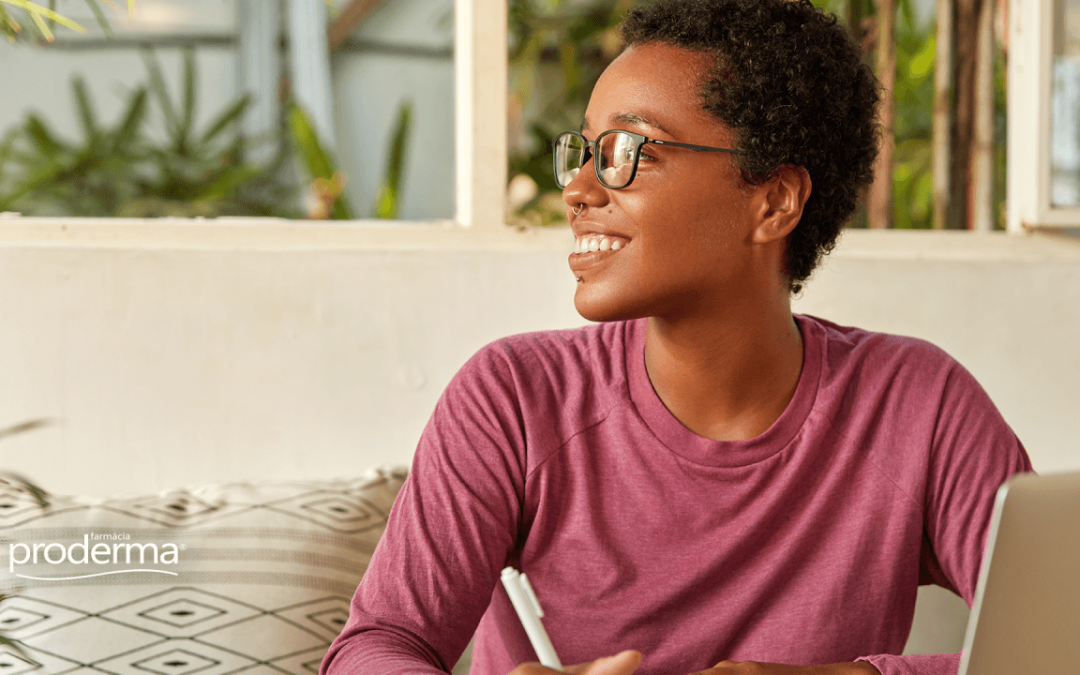 Nootrópticos: confira alguns suplementos para turbinar seu cérebro