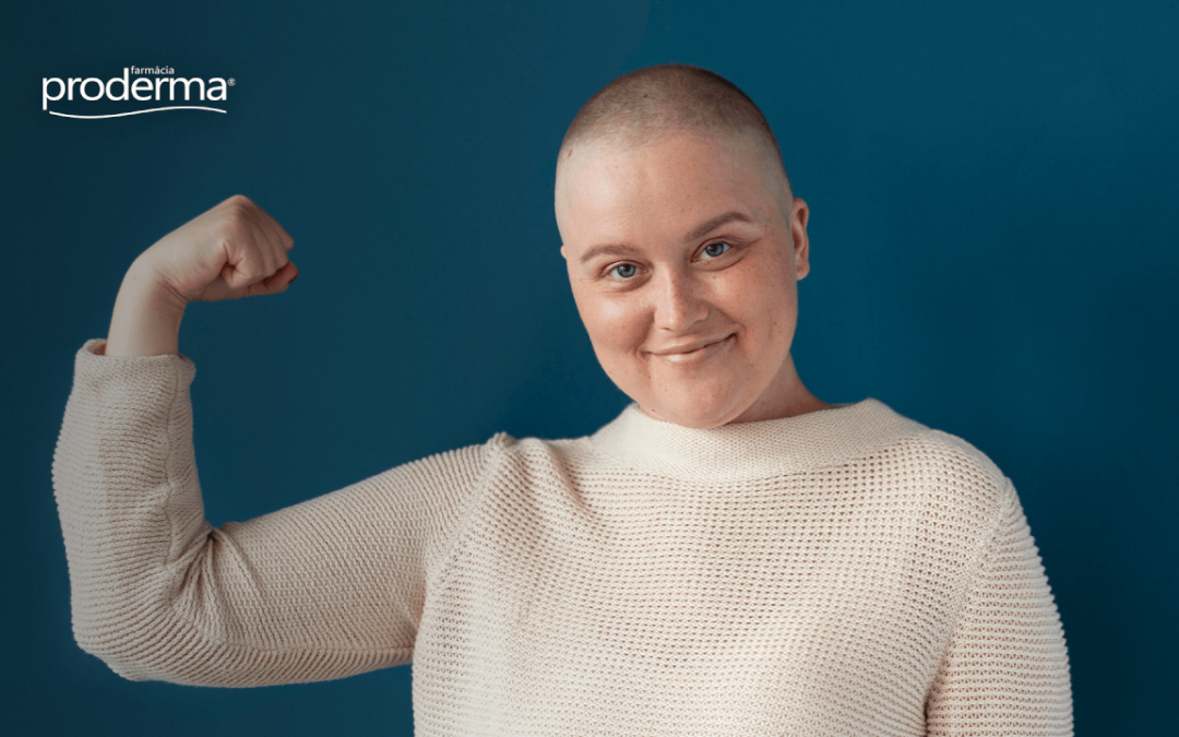 4/02 – Dia Mundial de Combate ao Câncer