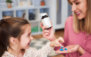 Como a Suplementação Nutricional Auxilia no Transtorno de Déficit de Atenção e Hiperatividade (TDAH)