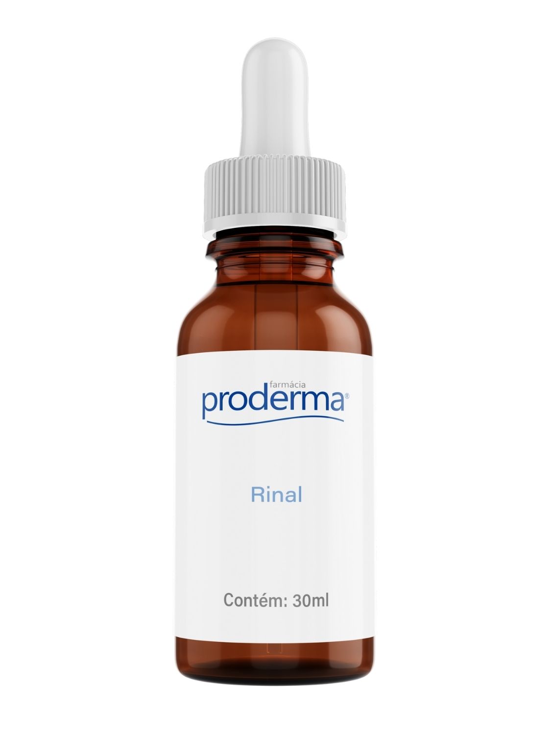 Rinal 30ml