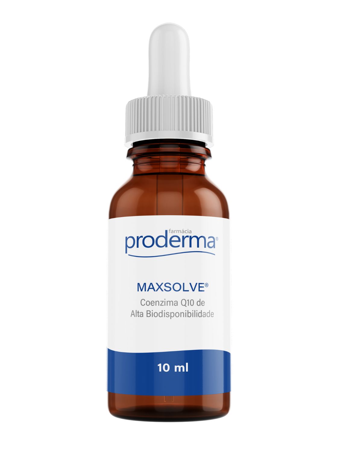 MaxSolve 10ml