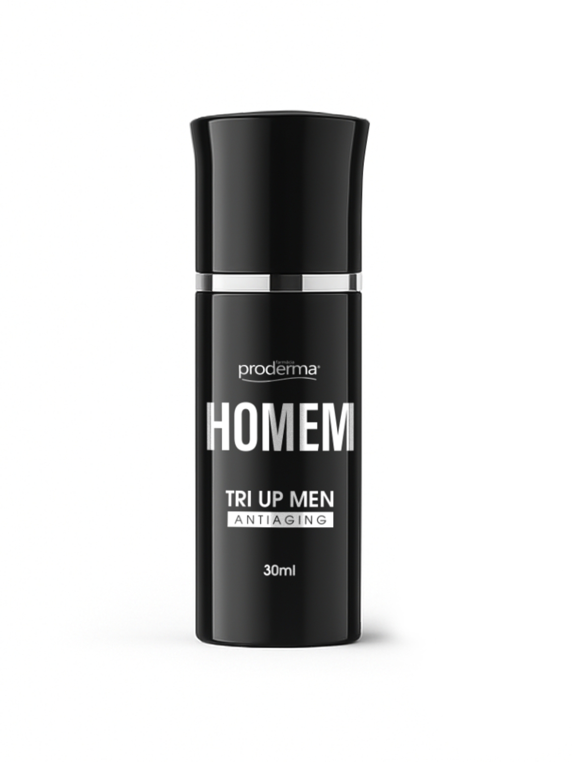 Linha Homem Tri up men 30ml