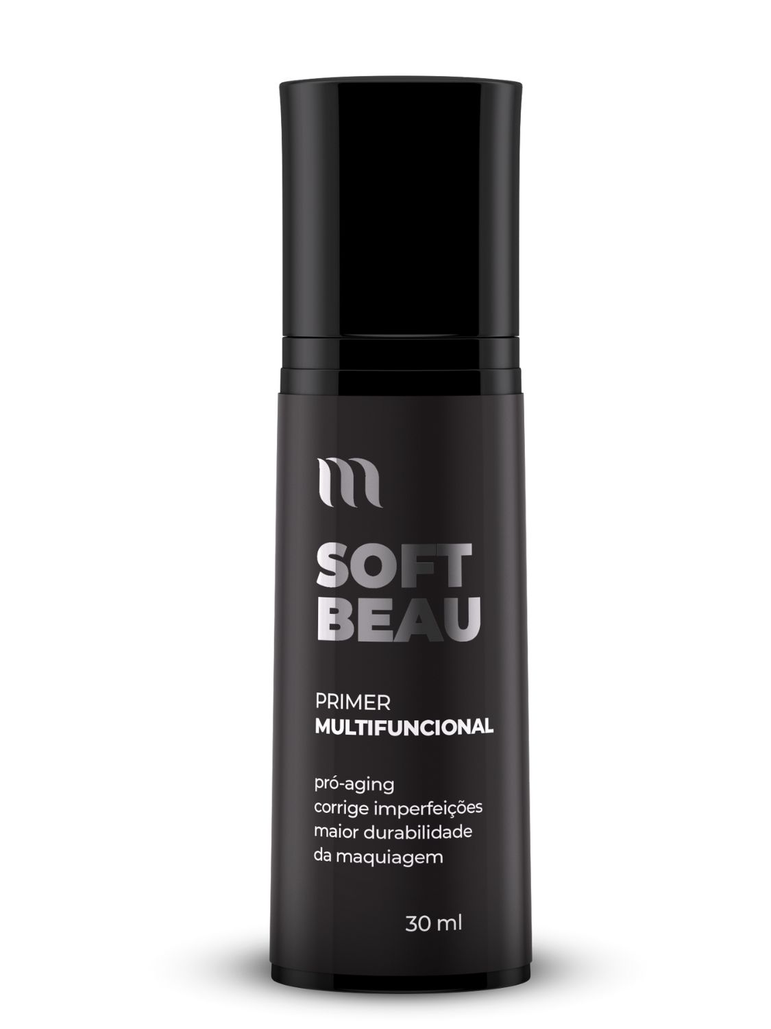 Soft Beau Primer 30ml