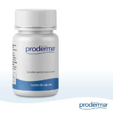 Fluoreto de Sódio 0,2% 500ml.